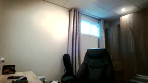 hurley7890 online show from October 28, 2:20 pm