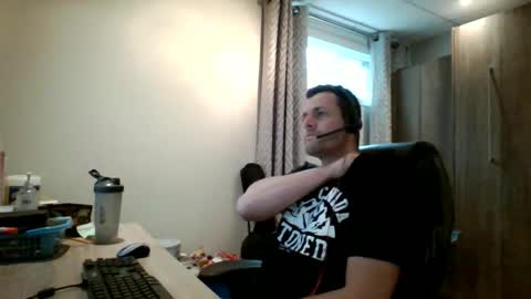 hurley7890 online show from October 31, 3:24 pm