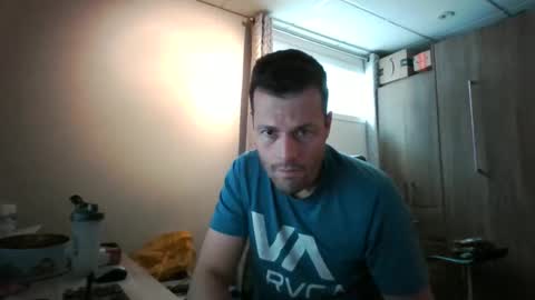 hurley7890 online show from November 25, 3:34 pm