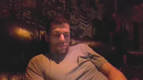 hurley7890 online show from November 26, 3:40 am