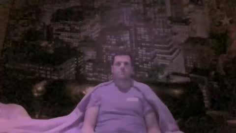 hurley7890 online show from December 5, 2:20 am