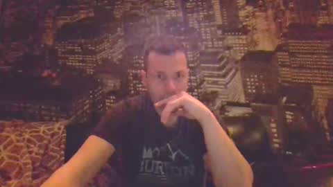 hurley7890 online show from January 12, 1:44 am