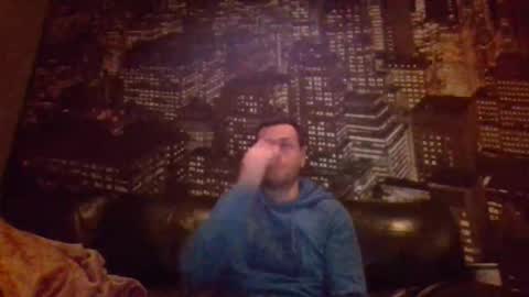 hurley7890 online show from February 2, 1:59 am