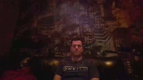 hurley7890 online show from February 10, 2:04 am