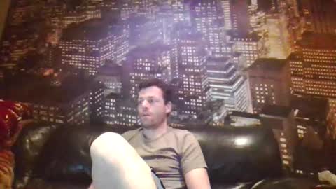 hurley7890 online show from March 16, 1:22 am