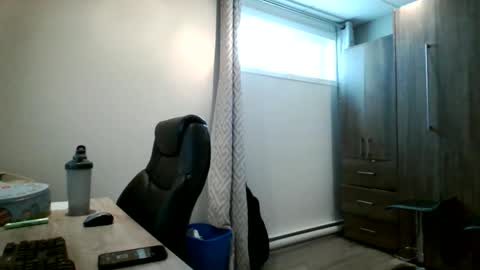 hurley7890 online show from March 20, 1:16 pm