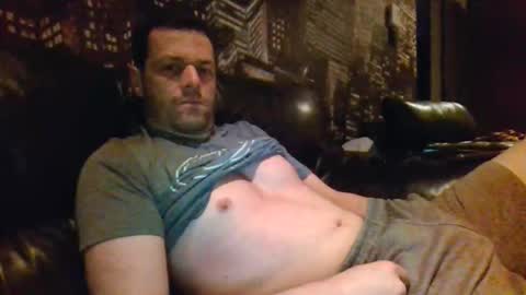 hurley7890 online show from April 7, 2:01 am