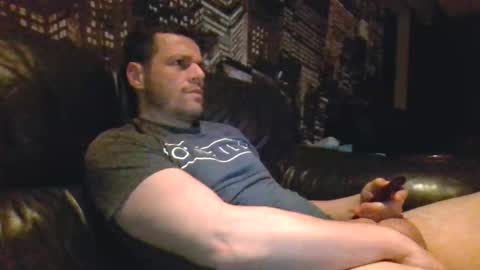 hurley7890 online show from April 8, 2:55 am