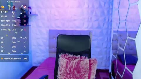 Hurrem online show from January 11, 5:18 pm