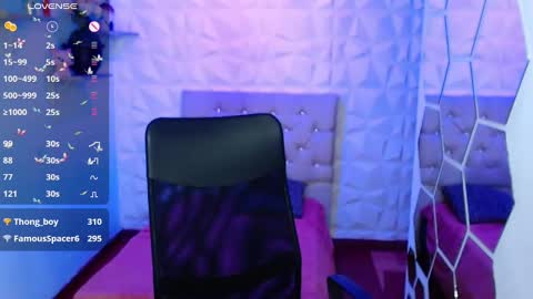 Hurrem online show from January 11, 8:21 pm