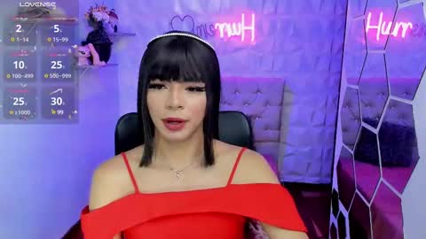 Hurrem online show from February 28, 1:36 pm