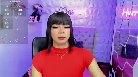Hurrem online show from March 10, 12:59 pm