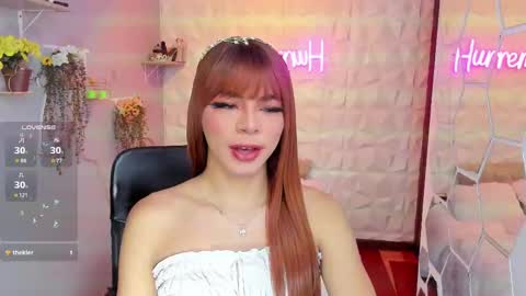 Hurrem online show from September 13, 5:35 pm