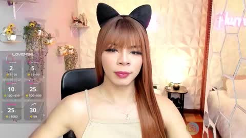 Hurrem online show from December 5, 1:42 pm