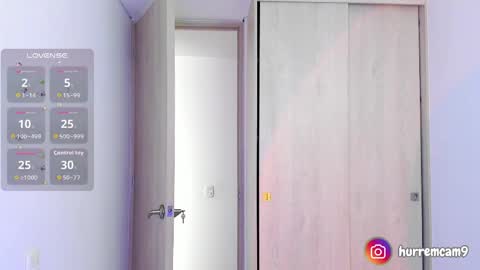 Hurrem online show from March 31, 3:12 pm