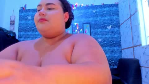 Hurren online show from November 9, 11:30 am