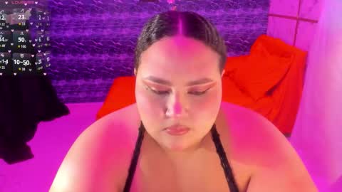 Hurren online show from November 28, 11:35 am