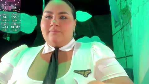 Hurren online show from November 29, 11:57 am