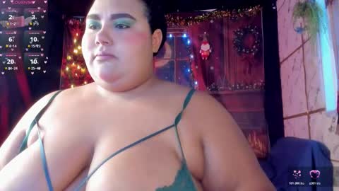 Hurren online show from December 21, 11:28 am