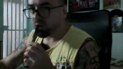 hurtadodirector online show from June 14, 4:47 am