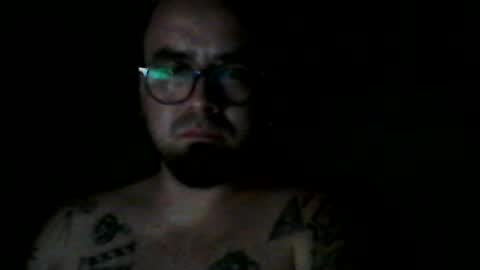 hurtadodirector online show from July 1, 5:20 am