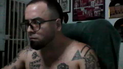 hurtadodirector online show from July 3, 5:36 am