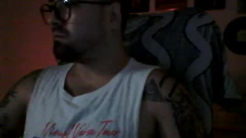 hurtadodirector online show from July 27, 7:37 am