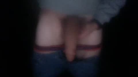 hurtkney online show from November 9, 7:39 am