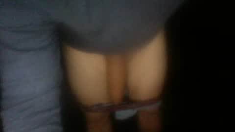 hurtkney online show from November 11, 6:46 am