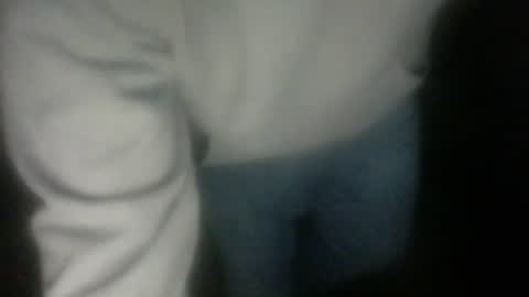 hurtkney online show from November 24, 7:08 am