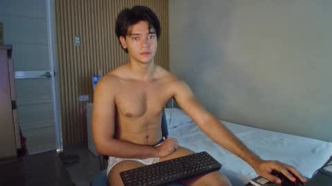 husband_xxx online show from January 11, 12:54 pm