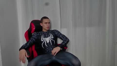 husband_xxx online show from February 7, 5:00 am