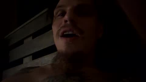 husbandandwife2011 online show from January 28, 7:11 am