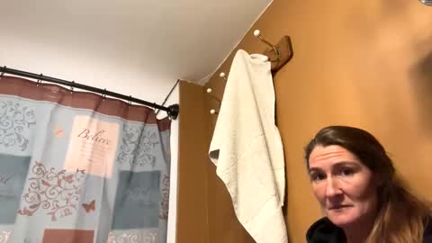 husbandandwife2011 online show from February 12, 7:35 pm