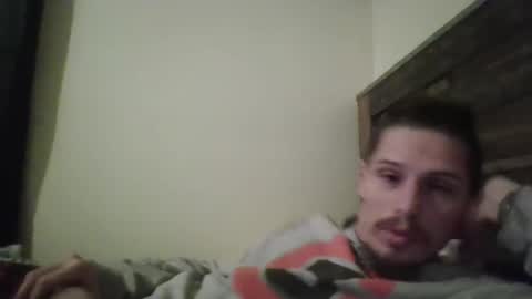 husbandandwife2011 online show from November 9, 10:46 am