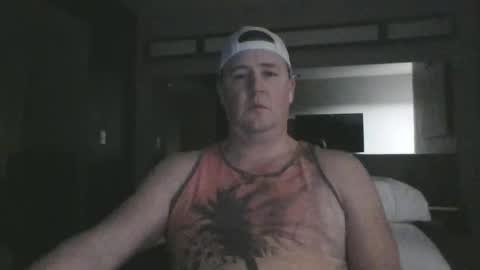 Snapshot of huskerdusker chatting on February 5, 2:49 am huskerdusker online show from February 5, 2:49 am