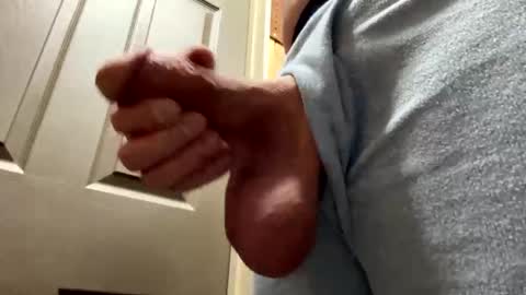 huskey300 online show from January 12, 11:43 pm