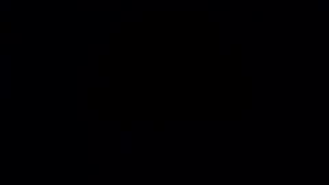 husky1511 online show from November 4, 9:03 pm