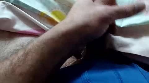 husky1511 online show from November 5, 9:26 pm