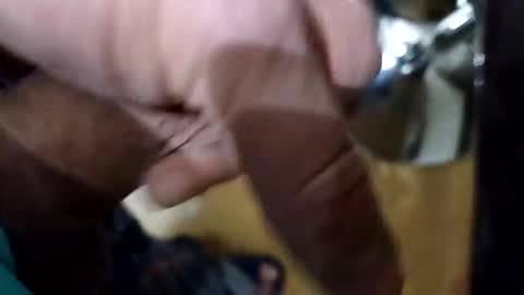 husky1511 online show from November 30, 6:50 am