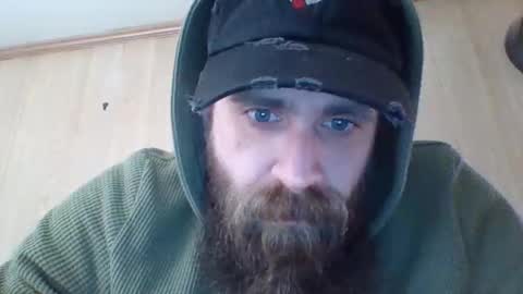 Snapshot of huskygengar22 chatting on March 20, 7:30 pm huskygengar22 online show from March 20, 7:30 pm