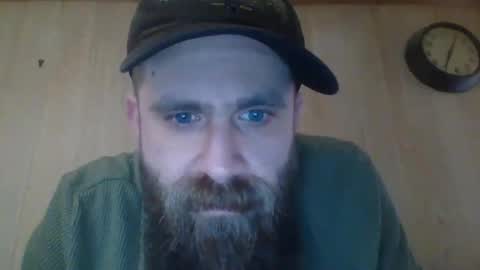 huskygengar22 online show from April 15, 11:28 am
