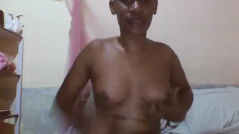 Husna online show from February 10, 8:57 pm