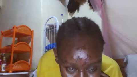 Husna online show from February 11, 4:34 pm