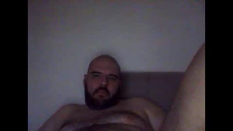 hustlehardd online show from December 4, 2:15 pm