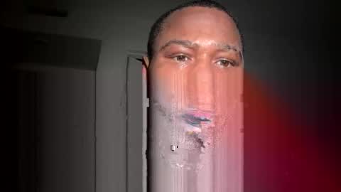 Snapshot of hustlemacc chatting on December 4, 2:10 am hustlemacc online show from December 4, 2:10 am