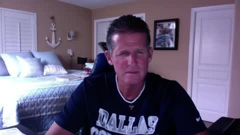 hvacstud4 online show from October 12, 7:46 pm