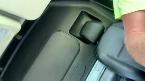 hvacstud4 online show from November 2, 6:43 pm