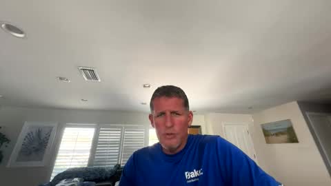 hvacstud4 online show from March 22, 6:22 pm