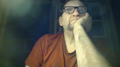 Snapshot of hvincebb60 chatting on December 2, 6:30 am dancedicknipple online show from December 2, 6:30 am